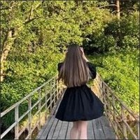 Sabrina (@wuioveeg6783) 's Twitter Profile