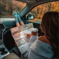 Tatiana (@glaldir50951) 's Twitter Profile