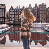 Lenora (@ooprirfer13926) 's Twitter Profile