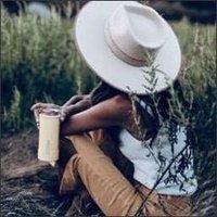 🧬🧬 (@oolalkoot36904) 's Twitter Profile