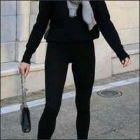 Aurelia (@aufwuioohi013) 's Twitter Profile