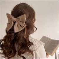 🧽🧽 (@molbar245855) 's Twitter Profile