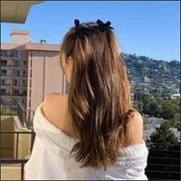 ๐ฎ๐พ (@plerjalx00210) 's Twitter Profile