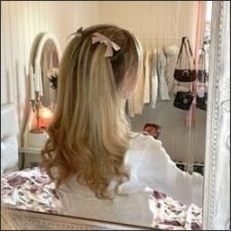 Elegance is the only beauty that never fades. — Audrey Hepburn