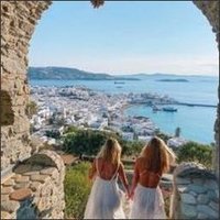 Arpumau (@arpumau028575) 's Twitter Profile