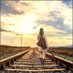 Roxanne (@igupou2747946) Twitter profile photo Roxanne (@igupou2747946) Twitter profile photo
