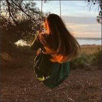 Lorena (@odorlal059) 's Twitter Profile