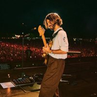 SG Prince (@larsjohan432) 's Twitter Profile