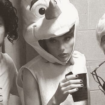 heysteventv13's profile picture. pick your poison, babe i'm poison either way