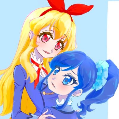 穏やかdeポンしぇ♪さんのプロフィール画像