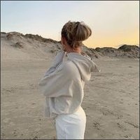 Stella (@kepar734) 's Twitter Profile