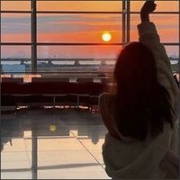 Mairead (@tlawobir0617) 's Twitter Profile