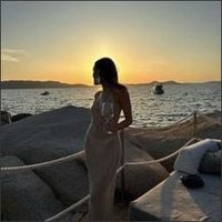 Sarah (@ooglala3050) 's Twitter Profile
