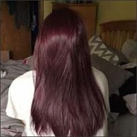Mariana (@whehal0444285) 's Twitter Profile