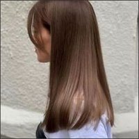 Ines (@aumujor435) 's Twitter Profile