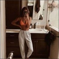 Julianna (@erhekser0135) 's Twitter Profile