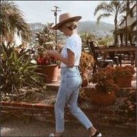 Cilla (@ldt3e4b4cfyrsim) 's Twitter Profile