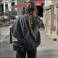 Elisa (@lo5ttdvqn8ebzaa) 's Twitter Profile