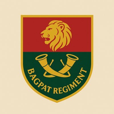 Baghpat Regiment Profile