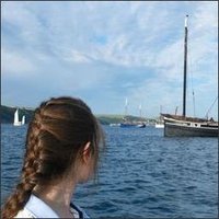Luisa (@daf78gxlr0z8lo) 's Twitter Profile