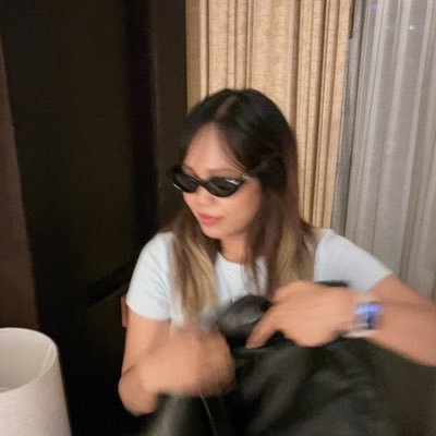 eeyyee__'s profile picture. ☁️~You Smile Can Change MY WORLD~☁️ 🌟#Donghae💙 | 💛#XiaoZhan🐰| 🩵#Ziyu🐟⚡️ | 💚@warwanarat 🍯 | ❤️ @TOTOGABACK 🦖🚗 ♡♩♪♡