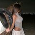 Leanne (@96kkf72gtewlpvo) Twitter profile photo Leanne (@96kkf72gtewlpvo) Twitter profile photo