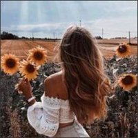 Wanda (@gp6bg8hmaxaf8) 's Twitter Profile