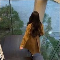Katrine (@gfg987jlt8k7e) 's Twitter Profile