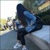 🧱🧱 (@q7mm6v20jn4w8) Twitter profile photo 🧱🧱 (@q7mm6v20jn4w8) Twitter profile photo