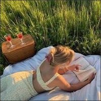 Drusilla (@7l9zichr6znud) 's Twitter Profile
