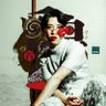 kaiki_tokiyoshi's profile picture. ターリーズ/ ときよしかいき /まじがち役者/Next ▷▷▷ 劇想からまわりえっちゃん『全速全進！』🏃‍♂️⚓️ ご連絡はDMかメールまで✉️ kaiki.tokiyoshi.kt@gmail.com