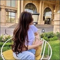 Vivian (@9ox9b03c4uuk0c1) 's Twitter Profile