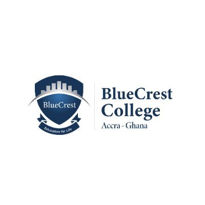 Official BlueCrest College Ghana 🇬🇭
Empowering students through top-tier education in IT, Business, Journalism, and Fashion.