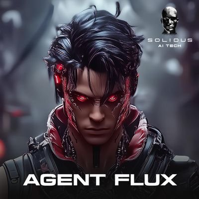 Shupixoleri's profile picture. Wise and united people will not be defeated