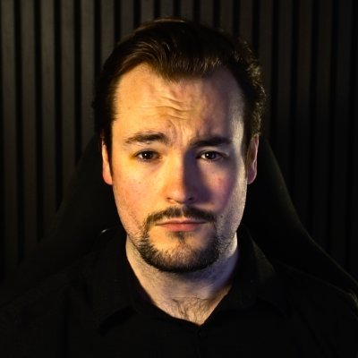 ZEPCASTS Profile