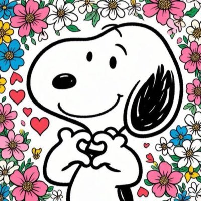 SnoopyZaidi's profile picture. All things Yumna and Snoopy