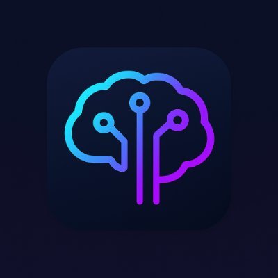 Helping creators & entrepreneurs turn AI + creative tech into income
Video, design & side hustle tips
DM for collabs