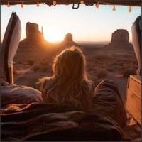 Hilde (@hq3c65moqtx9so7) 's Twitter Profile
