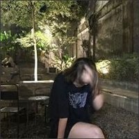 Lylah (@ieyrorc61pnlh) 's Twitter Profile
