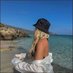 Monica (@uy5mn0flv560v) Twitter profile photo Monica (@uy5mn0flv560v) Twitter profile photo
