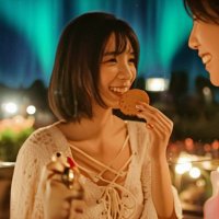 ใใช๐็ฉ่ชใใคใใ (@yunastoryteller) 's Twitter Profile