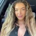 daisy williams (@daisywilli67029) Twitter profile photo daisy williams (@daisywilli67029) Twitter profile photo