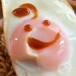 risaaafx's profile picture. 22年7月〜ドル円スキャ / 途中中断しながら23年7月100枚到達 / ボコボコにされて出直して中🕺イッヌと同性パートナーの三人暮らし👶👶🏻🐶プロフィールは目玉焼き🍳