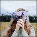 Anastasia (@fhnl9upytc900a) Twitter profile photo Anastasia (@fhnl9upytc900a) Twitter profile photo