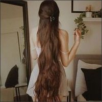 Fiona (@v3k95av5o5s8vq) 's Twitter Profile