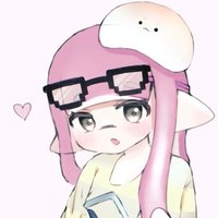 もち (@omochi_517) Twitter profile photo