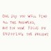 Theophilus (@theo_philus___) Twitter profile photo Theophilus (@theo_philus___) Twitter profile photo