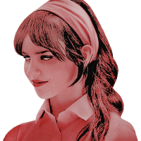 ᅠ 𝐛𝐞𝐞𝐩 ᅠ ᵇᵒᵒᵖ ᅠ ꜝ (@automatums) 's Twitter Profile