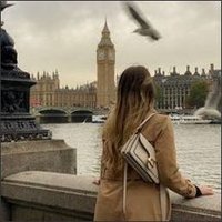 Beryl (@rtgpp2crs55gv5) 's Twitter Profile