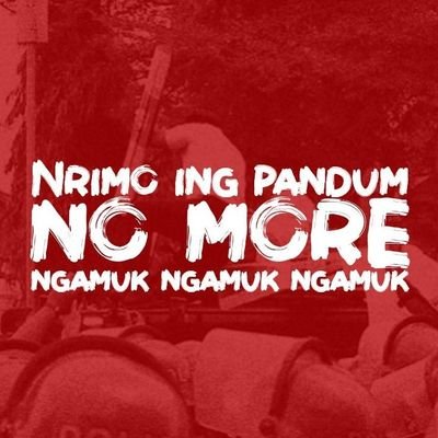Masih merasa bodoh, belum merasa pintar
